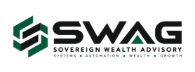 Swag Accounting